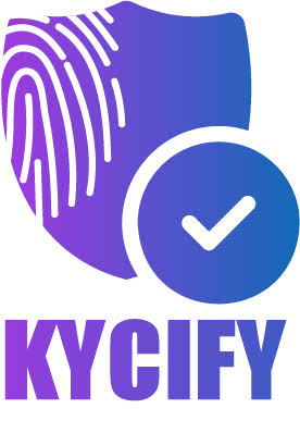 Sidra Chain Paid KYC